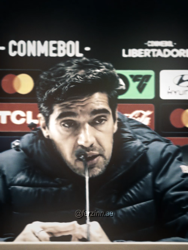 90 Minutos no Allianz Park Tem realmente muito tempo!! 🤣🔪🐖 || [2/5] // #corinthians #palmeiras #derby #fyp #foryoupage 