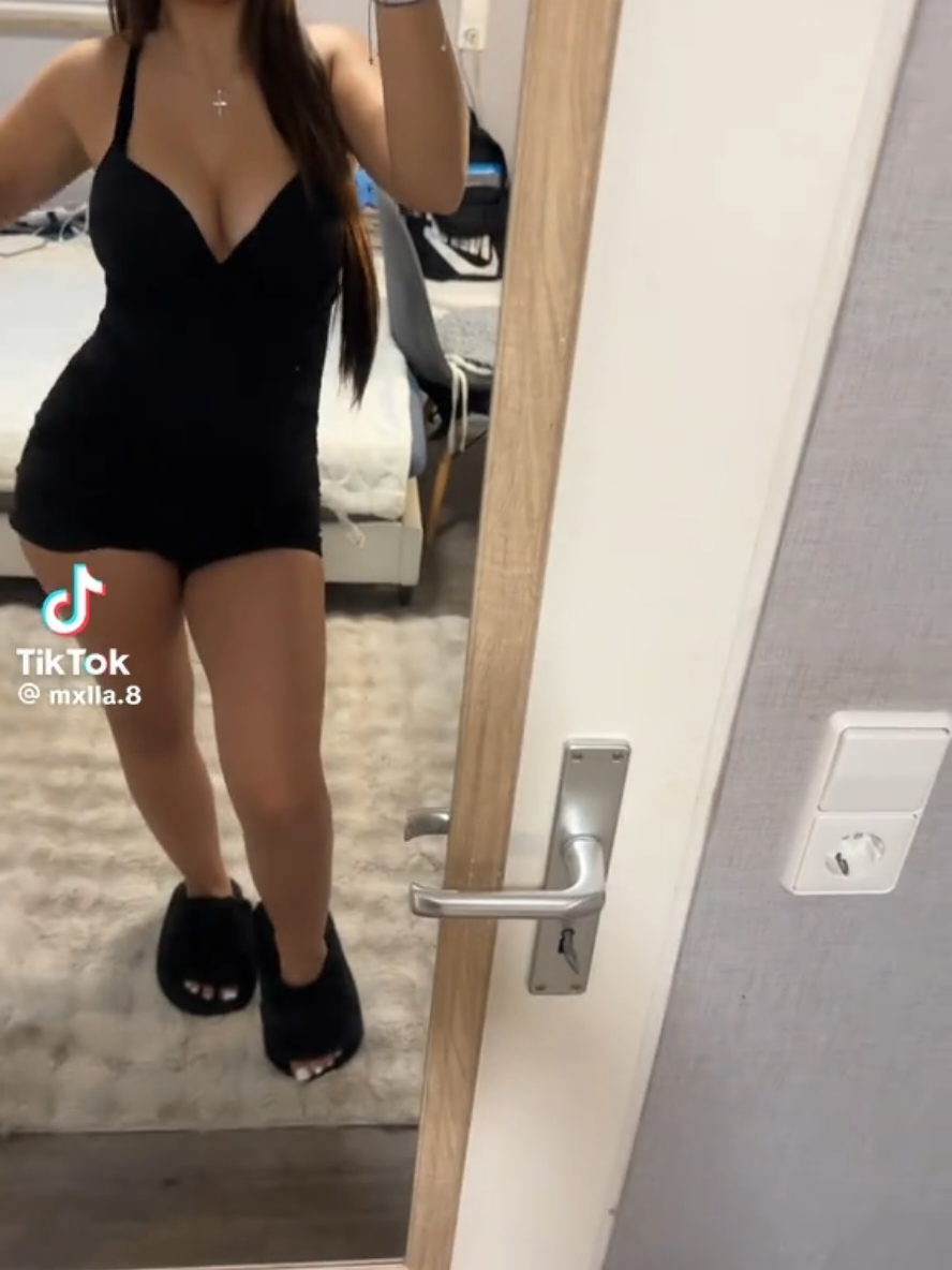 fur slippers 😍  #fyp #fyppppppppppppppppppppppp #slippers 