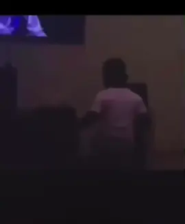 Love is wicked 🕺#fyp #tiktokcotedivoire🇨🇮 #pourtoii #abidjan225🇨🇮 #225🇨🇮 