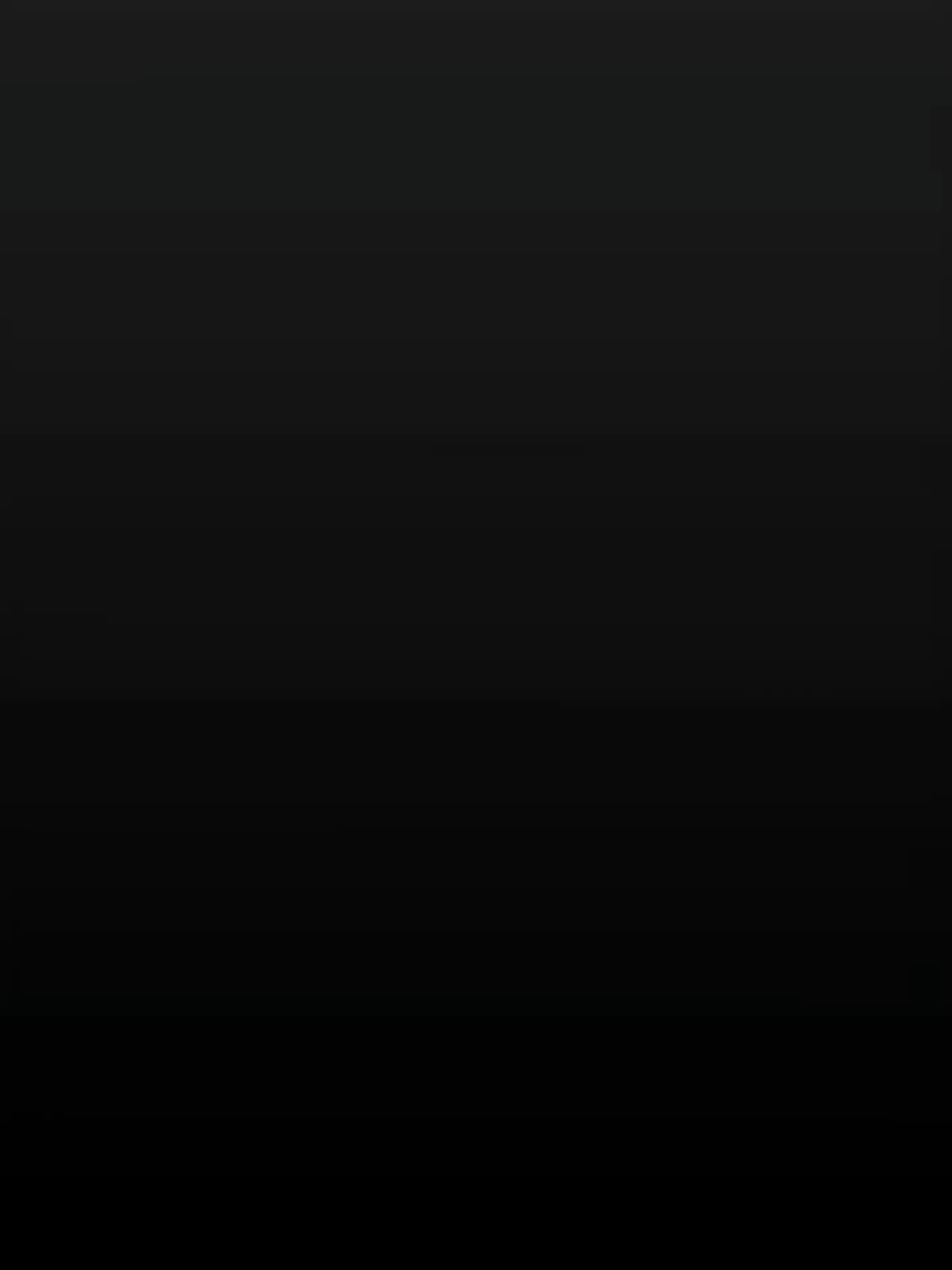 morning😋 #douyin #douyin抖音  #fyp #chinesegirl 