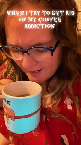 #fyp #likeforlike #coffee #group7 #g7 