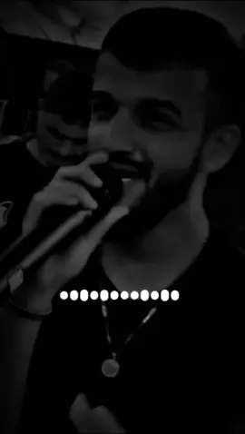 #بس_اكفوني_شركن_بس👌#مازن_عساف♥️💯🔥🔥🔥_والمايسترو_جانو @الفنان مازن عساف @جانو سيدو #لايك_متابعه_اكسبلور #سوريا_تركيا_العراق_السعودية_الكويت_عمان #اعادة_النشر🔃 