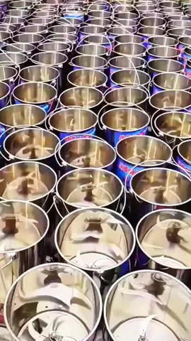 nyesel kalo ga punya grinder sebagus ini #grinder #grinderkopi #alatpenggiling #tiktokshop #belanjaditiktok 