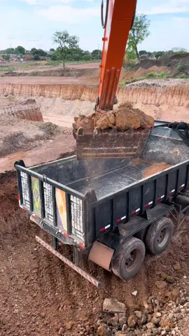 #maquinaspesadasnotiktok 