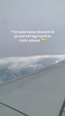 #ibuhamil #ayahhebat #fyppppppppppppppppppppppp #fyp 