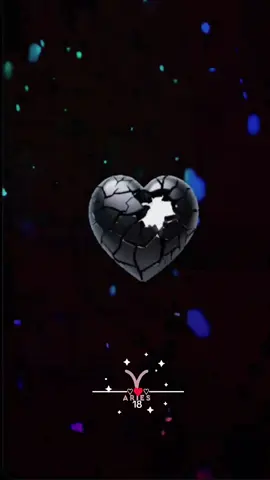 bila cinta di dusta #hatikuterluka 