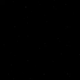 الافضل ابو جود                                                                   #explore #fyp                                                                            #مالي_خلق_احط_هاشتاقات                                                              #اغاني_مسرعه💥 #ابن_فلفل🇸🇦 