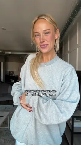 jokinggggg RElax or is it too soon?😅 but like how greedy can one be smh#fyp 