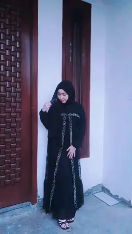 #kondangan#krian24jam 