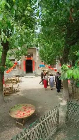 #កំលោះទីក្រុងលង់ស្នេហ៍ក្រមុំជនបទភាគ៧ 