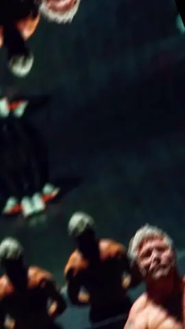 #teamdavid72 #adviceunfilteredpodcast 