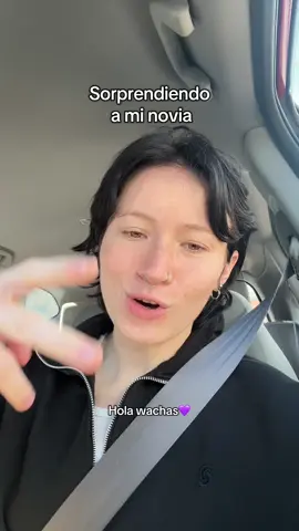 Un wachiyuno con mi amor @mumy #argentina #parati #wlw 