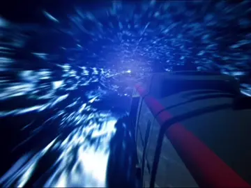 #tokusatsu #kamenrider #kamenriderdeno #heiesikamenrider #deno 