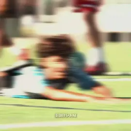 Literal headshot☠️ Angel Jr headshot edit @tiktok don't ruin the quality @ajr sab trader  new edit #angeljr #ajredit #headshot #alightmotion #viral 