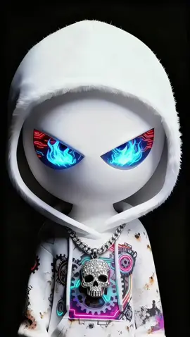 The same wallpaper in the lower left corner, you can download it and set it as your own phone wallpaper.AppleWallpaper 4kwallpaper #livewallpaper #dynamicwallpaper iphone     #capcut #capcutpioneer #capcutforus 