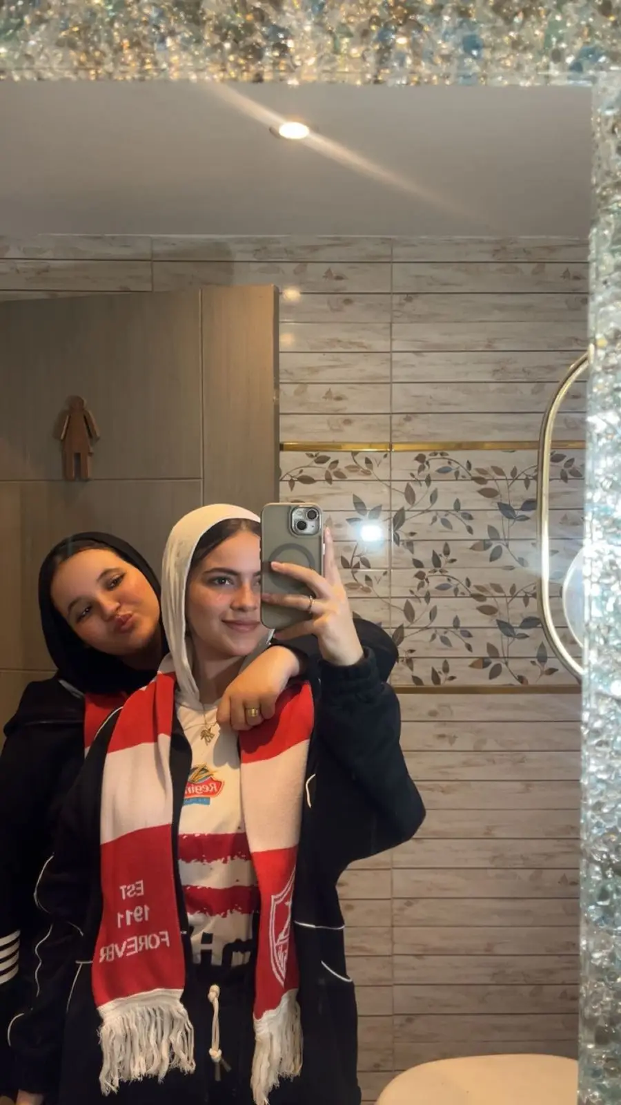 #الزمالك #الزمالك_مدرسة_الفن_والهندسة #foryoupage #السوبر #curvasud @Raghda 