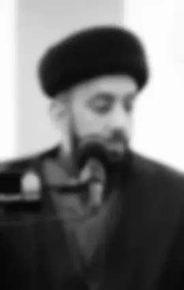 #سيد_موسى_العلي #التسامح #اللهم_صل_على_محمد_وآل_محمد #شيعة #الكويت 