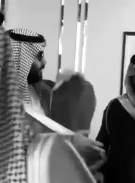 #محمد_بن_سلمان 😎#السعودية🇸🇦 #ksa #mbs #fyp 