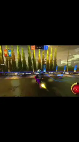 #creatorsearchinsights #paratii 