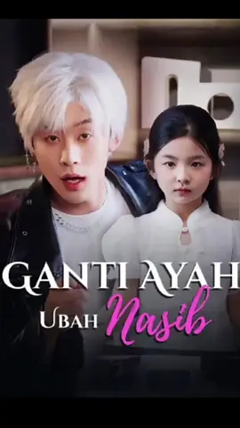 #part2 #promoseruweekend  #fyppppppppppppppppppppppp 