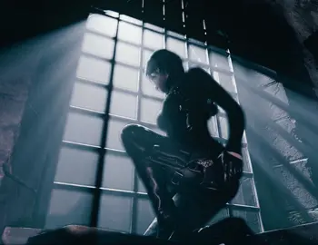 I dont like this but posting anyways || @Lily @𝐥𝐢𝐚🤍 @𝘢𝘦𝘱𝘯𝘦𝘭𝘪𝘭 ✦ @☆ 𝑻𝒆𝒍𝒊𝒔’𝒓𝒂 ☆ @𝑛𝑒𝑥𝑡𝑒𝑦𝑎𝑚  Scp @Heliacal Nebula ⟡  #adawong #adawongedit #residentevil4remakeedit #re4remakeedit #targetaudience 