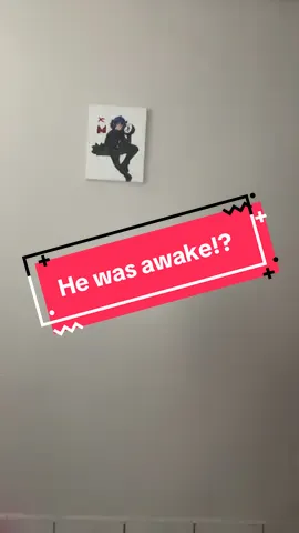 Last night was aggressive and Lucifer wasn’t dreaming. #alastorhazbinhotel #cosplay #funny #foryou #fyp 