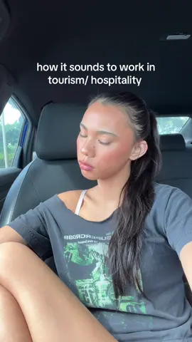 idc that this is the third time you’ve been hawaii this year plz just get ur mai tai