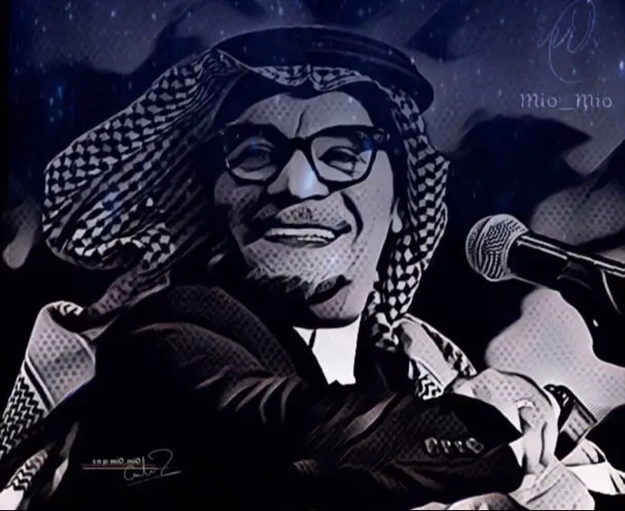 # قمة _ سلطنة _ رابح _ صقر 🎧 عسى _ ماشر _ ماشفناكم 🎶🎶 #أكسبلورر_explore # ترند 🎻🎻