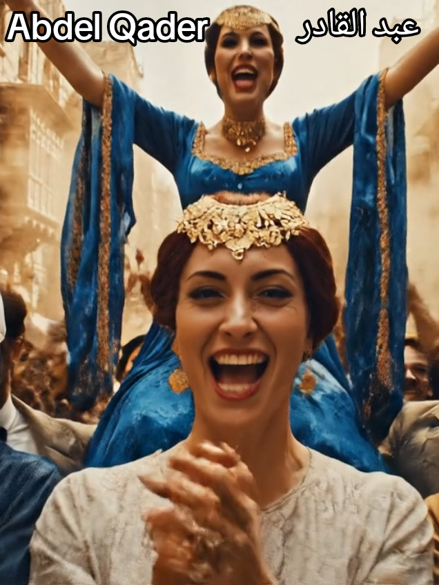 ثورة 1919 ولا حفلة حب؟ 😂   القاهرة زمان وهي كلها بتغني لعبد القادر كأنه بطل قومي!   Abdel Qader Love ❤️ #عبد_القادر #foryou  #viralvideo  #تصميم_فيديوهات🎶🎤🎬  #الشعب_الصيني_ماله_حل😂😂     @atevukb 
