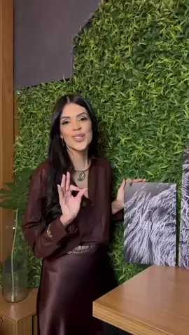 Quadro Decorativo Mosaico Leão de Juda Olho Azul Nunca Foi Sorte Sempre Foi Deus Sala Quarto Hd Gostou do achado? o link esta nos comentários 🤎