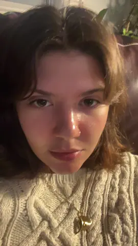 #fyp #socalism #democraticsocialism #nyc #zohran 