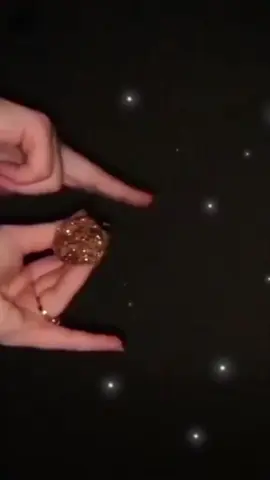 Nam mô a Di Đà Phật 🙏🙏🙏