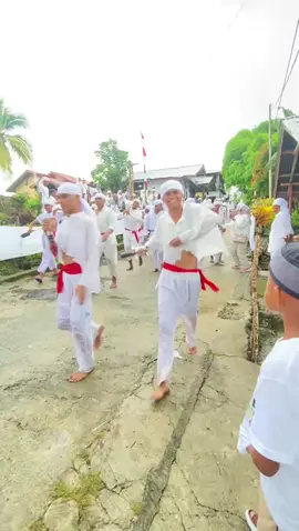 #maatenupakapita #pelauwmalukuindonesia #matasiripelauw 