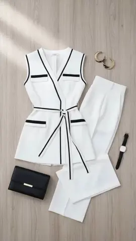 #setelanwanita #luxmesetelanwanita 