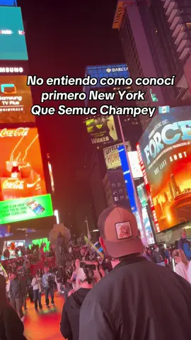 #timesquare#newyork#foryoupage 