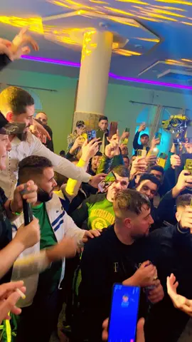 #cheblotfi #شعب_الصيني_ماله_حل😂😂 #fyp #foryou #trend 