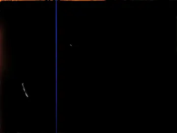 #اه_يادنيا_ياعنديا🥺💔 .    .  #مجرد________ذووووووق🎶🎵💞 #creatorsearchinsight #حلات_واتس_وحش_الشغلانه🔥🎬✨ #explore 