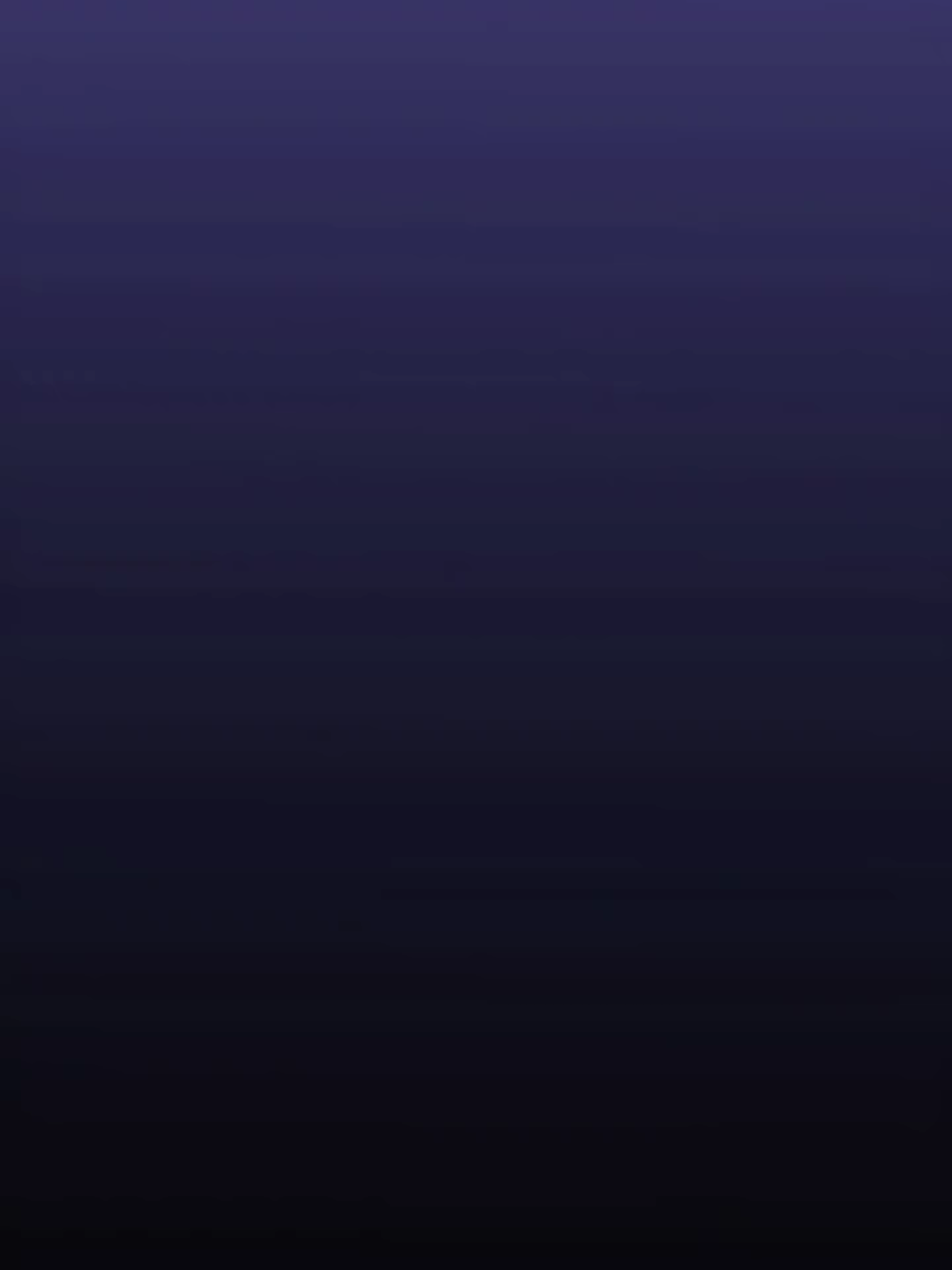 : new trend party? #kenmlbb #mlbb #mobilelegends_id #fyp  cr:@Bayf ft 𝗔𝗣 