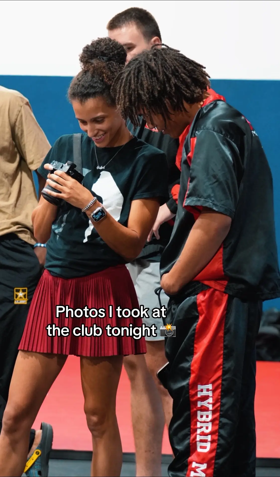Check out this fresh set of 📸 #photography #boxing #athletes #training #boxer 