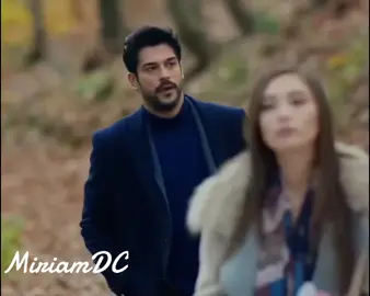 #AmorEterno  #NovelasTurcas  #KaraSevda  #KemalNihan 