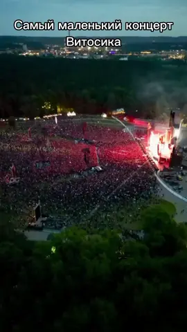 Сааааааамый маленький концерт Витосика #капай #fypシ #мем #fyp #рек 