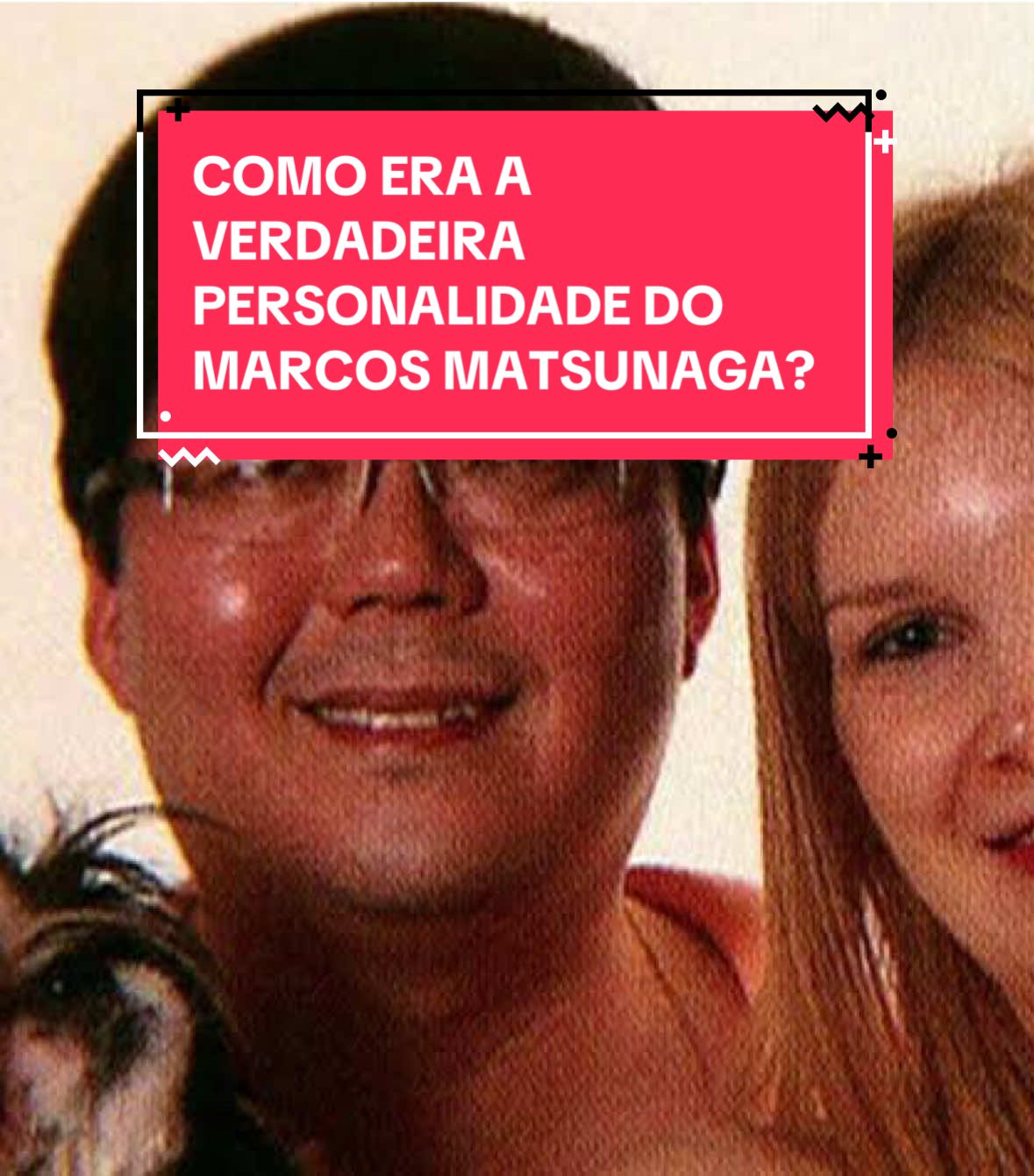 livro: Elize Matsunaga por Ulisses campbell #viral #thelockheed #elizematsunaga #tremembe #suzanevonrichthofen 