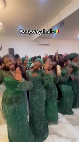 #senegalaise_tik_tok #🇸🇳 