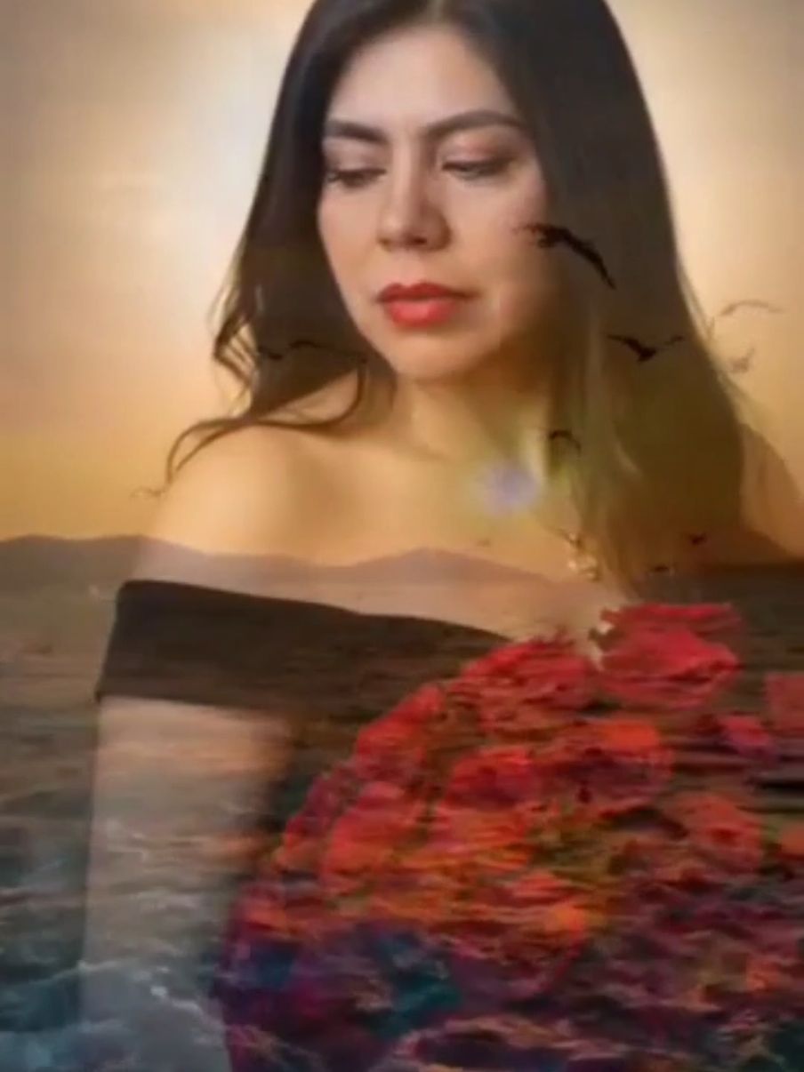 Como usar plantillas en tendencia #plantillas #tipedicion #plantillasentendencia #trending 