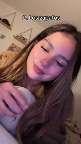 Cosas que me parecen hermosas ✨ que otras cosas les parecen hermosas?  #humor #calificando 