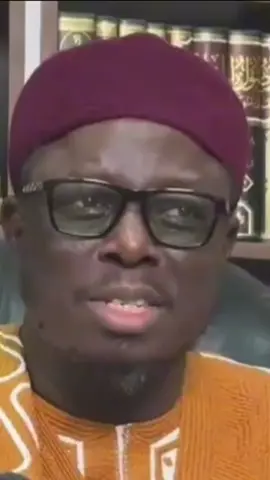 ##creatorsearchinsights #sheikhaminuibrahimdaurawa #muslimgirl 