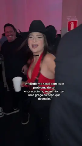 Sou rara demais akkakakakak