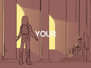 #DISCDUO : THIS SONG IS SO PEAK UFEISISJD #dream #tommynnit #dsmp #fyp 