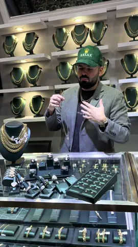 Black Friday offers  Your jewel as you want it, any width, length and weight ... -Showroom         📞 407-910-4391 📌2475 michigan ave, kissimmee fl 34744 Financiamiento disponible con o sin crédito  . . . #icedout #diamon #kissimmeejoyeria #jewelryorlando  #gold                