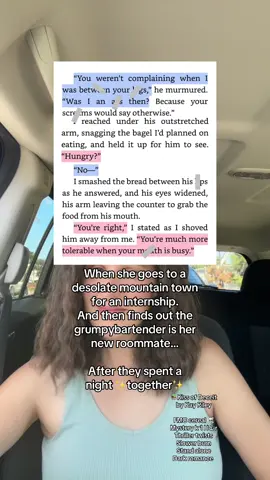 When I say I’m so excited for this book to release 😍  #bookrecs #romancebooks #BookTok #thrillerromance #darkromance 